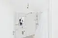 Квартира 4 комнаты 108 м² Вена, Австрия