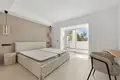 Appartement 3 chambres 183 m² Espagne, Espagne