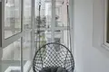 Wohnung 79 m² Minsk, Belarus