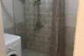 1 bedroom apartment 54 m² Batumi, Georgia
