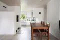 3 bedroom house 124 m² Kontiolahti, Finland