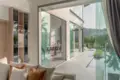 Villa de 5 habitaciones 817 m² Kathu, Tailandia