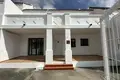 Maison 2 chambres 211 m² Espagne, Espagne