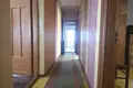 Haus 206 m² Kedahnen, Litauen