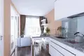 Wohnung 3 Schlafzimmer 105 m² Choeng Thale, Thailand