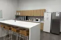 Office 4 780 m² in Moscow, Russia