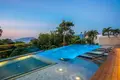 Apartamento 2 habitaciones 151 m² Pa Tong, Tailandia