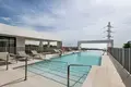 Дом 6 спален 316 м² Rio Real, Испания