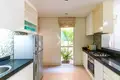 Condo 2 rooms 80 m² in Siem Reap, Cambodia