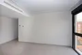 Квартира 2 комнаты 86 м² Торревьеха, Испания