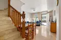 2 bedroom house 83 m² Torrevieja, Spain