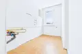 3 room apartment 51 m² Warsaw, Poland