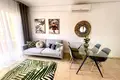 Apartamento 2 habitaciones 57 m² Torrevieja, Španjolska