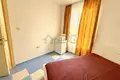 Appartement 2 chambres 55 m² Nessebar, Bulgarie