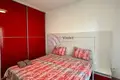 Appartement 1 chambre 56 m², Monténégro