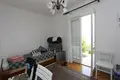Casa 4 habitaciones  Herceg Novi, Montenegro