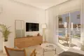 Haus 4 zimmer 387 m² Pilar de la Horadada, Spanien