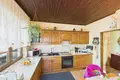 Maison 6 chambres 157 m² Stetten, Autriche