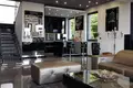 Вилла 6 спален 756 м² Город Опатия, Хорватия