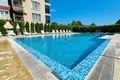 1 bedroom apartment 66 m² Nesebar, Bulgaria