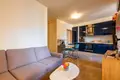 3 bedroom apartment 87 m² Dobrota, Montenegro