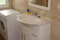 Квартира 2 комнаты 97 м² Торревьеха, Испания