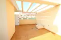 Bungalow 5 pokojów 134 m² Torrevieja, Hiszpania