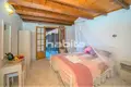 Hotel 400 m² in Livadi, Greece