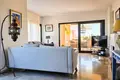 Wohnung 3 Schlafzimmer 196 m² Manilva, Spanien