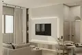 1 bedroom apartment 68 m² Limassol, Cyprus