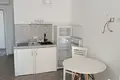 Estudio 1 habitación 29 m² Kunje, Montenegro