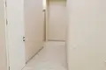 Mieszkanie 3 pokoi 52 m² Batumi, Gruzja