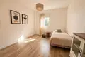 Квартира 2 спальни 125 м² Дос-Эрманас, Испания