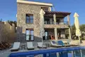 Annual rent and daily rent in season 📍Krimovica