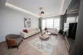 2 bedroom apartment 103 m² Avcilar, Turkey
