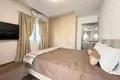 2 bedroom apartment  in Limassol, Cyprus