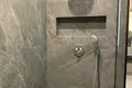 3 room apartment 110 m² Odesa, Ukraine
