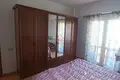 Wohnung 92 m² Bashkia Vlore, Albanien