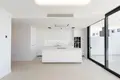 Wohnung 2 Schlafzimmer 204 m² Dos Hermanas, Spanien