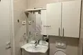 Apartamento 1 habitación 45 m² en Miami, Estados Unidos