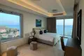 2 bedroom apartment 120 m² Limassol, Cyprus