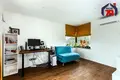 Cottage 245 m² Kalodziscanski sielski Saviet, Belarus