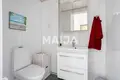 Квартира 3 комнаты 82 м² Helsinki sub region, Финляндия