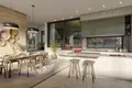3-Schlafzimmer-Villa  Tivat, Montenegro