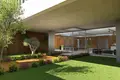 Büro 650 m² Pissouri Municipality, Zypern