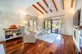 Haus 4 Schlafzimmer 336 m² Mijas, Spanien