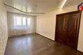 Квартира 3 комнаты 62 м² Солигорск, Беларусь