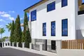 Wohnung 2 Schlafzimmer 122 m² Pobri, Kroatien