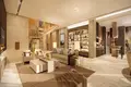 Villa 4 chambres 598 m² Doubaï, Émirats arabes unis