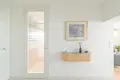3 room apartment 84 m² Warsaw, Poland
